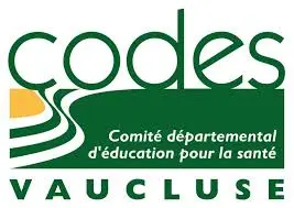 logo de l'association code