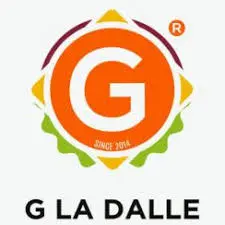 Logo du restaurant gladalle