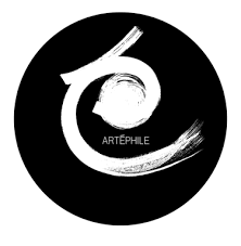 Logo groupes sos le partage