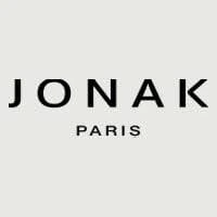 Logo de la société jonack paris