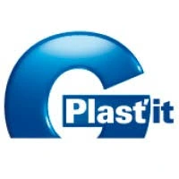 Logo de la société gplastit roquemaure