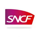 Logo de la SNCF