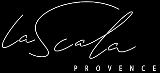Logo de la SCALA